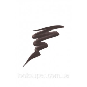 Жидкий лайнер для глаз Stay All Day® Waterproof Liquid Eye Liner - Intense Shades. Smoky Quarts