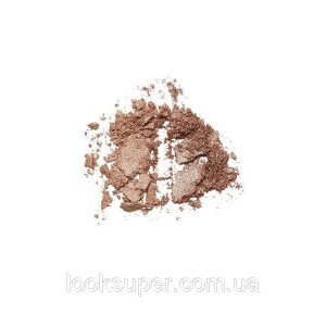 Тени для глаз STILA Bare With Flair Eye Shadow Duo. Kitten