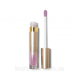Блеск для губ STILA Glitterati Lip Top Coat.Entice