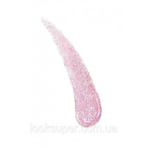 Блеск для губ STILA Glitterati Lip Top Coat.Entice