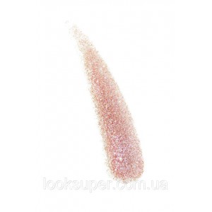 Блеск для губ STILA Glitterati Lip Top Coat. Transcend