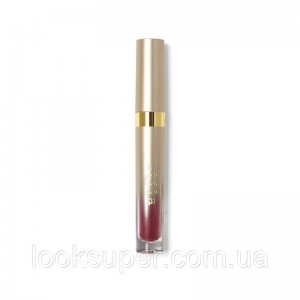 Блеск для губ STILA Glitterati Lip Top Coat. Ignite 