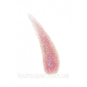 Блеск для губ STILA Glitterati Lip Top Coat. Ignite 