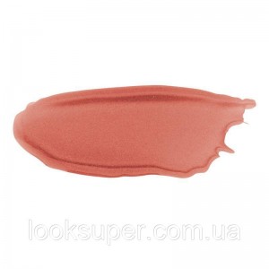 Тинт  STILA Lip Glaze.ROSEBERRY