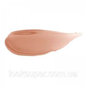 Тинт  STILA Lip Glaze.PRALINE