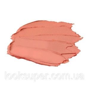 Кремовые румяна + помада STILA Convertible Color Dual Lip & Cheek Cream.LILIUM