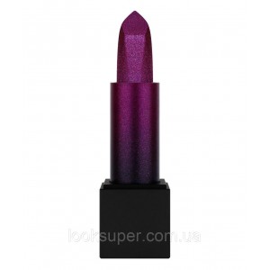 Помада Huda Beauty Power Bullet Metallic Lipstick ( 3 гр )