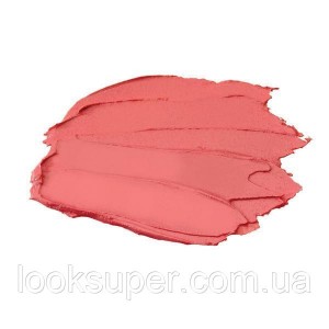Кремовые румяна + помада STILA Convertible Color Dual Lip & Cheek Cream.ROSE