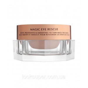 Крем под глаза Charlotte Tilbury Magic Eye Rescue (15 мл)