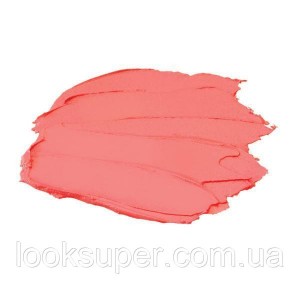 Кремовые румяна + помада STILA Convertible Color Dual Lip & Cheek Cream.PETUNIA