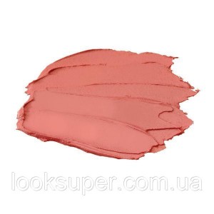 Кремовые румяна + помада STILA Convertible Color Dual Lip & Cheek Cream.GERBERA