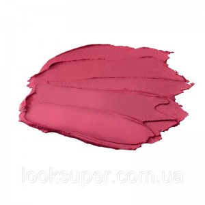 Кремовые румяна + помада STILA Convertible Color Dual Lip & Cheek Cream.TULIP