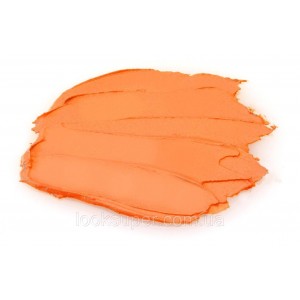 Кремовые румяна + помада STILA Convertible Color Dual Lip & Cheek Cream.GLADIOLA