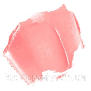 Бальзам-помада STILA Color Balm Lipstick. AVERY