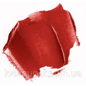 Бальзам-помада STILA Color Balm Lipstick. RUBY
