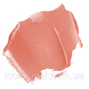 Бальзам-помада STILA Color Balm Lipstick. OLIVIA