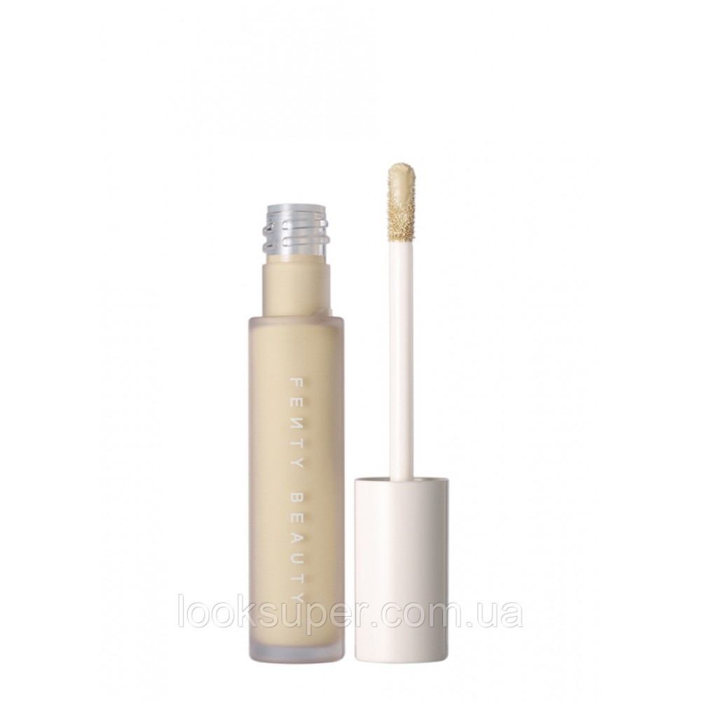 Rihanna store fenty concealer