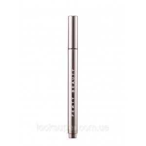 Подводка-фломастер для глаз Fenty Beauty Flyliner Longwear Liquid Eyeliner