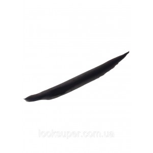 Подводка-фломастер для глаз Fenty Beauty Flyliner Longwear Liquid Eyeliner