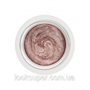 Тени для век Iconic London Chrome Flash Eye Pot( 4.5 мл )