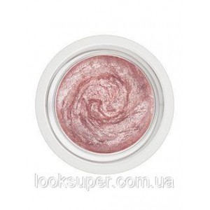 Тени для век Iconic London Chrome Flash Eye Pot( 4.5 мл )