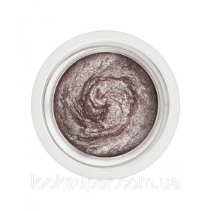 Тени для век Iconic London Chrome Flash Eye Pot( 4.5 мл )