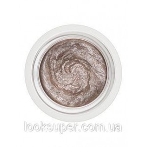 Тени для век Iconic London Chrome Flash Eye Pot( 4.5 мл )