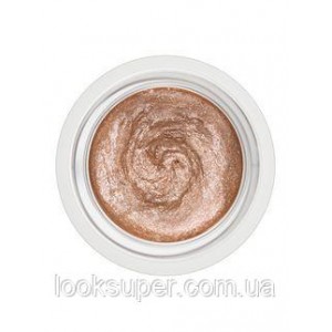 Тени для век Iconic London Chrome Flash Eye Pot( 4.5 мл )