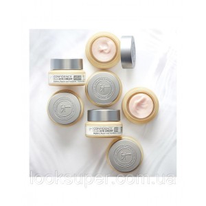 Крем под глаза IT Cosmetics Confidence in an Eye Cream ( 15 мл )