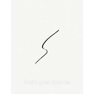 Подводка для глаз IT Cosmetics Superherо  Liner  (0.55 мл
