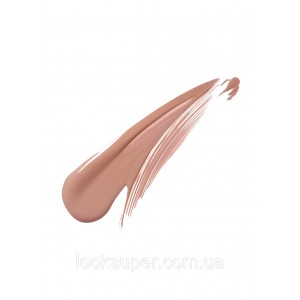 Матовая жидкая помада для губ  Fenty Beauty Stunna Lip Paint. UNBUTTON