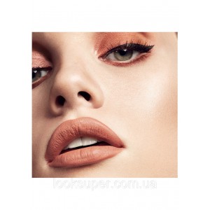 Матовая жидкая помада для губ  Fenty Beauty Stunna Lip Paint. UNBUTTON