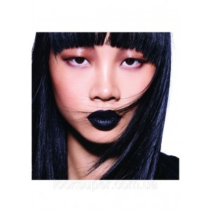 Матовая жидкая помада для губ  Fenty Beauty Stunna Lip Paint. UNINVITED