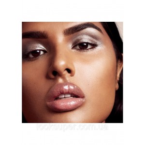 Блеск для губ Fenty Beauty Gloss Bomb Universal Lip Luminizert. FUSSY