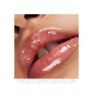 Блеск для губ Fenty Beauty Gloss Bomb Universal Lip Luminizert. FUSSY