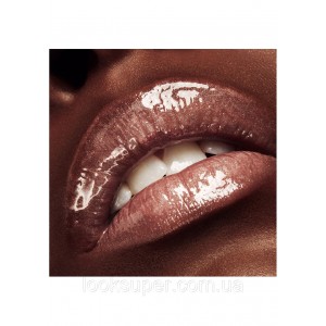 Блеск для губ Fenty Beauty Gloss Bomb Universal Lip Luminizert. FUSSY