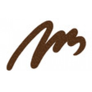 Жидкая подводка BENEFIT Roller Liner Liquid Eyeliner. 1 ml  2 оттенка