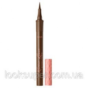 Жидкая подводка BENEFIT Roller Liner Liquid Eyeliner. 1 ml  2 оттенка