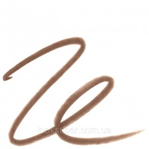 Карандаш для бровей BENEFIT Precisely, My Brow Pencil Shade - 3.5 - Mini 0.04g