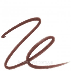 Карандаш для бровей BENEFIT Precisely, My Brow Pencil Shade - 4.5 - Mini 0.04g