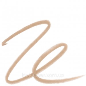 Карандаш для бровей BENEFIT Precisely, My Brow Pencil Shade -01 - Mini 0.04g
