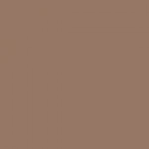 Карандаш для бровей BENEFIT Precisely, My Brow Pencil Shade - 03 - Mini 0.04g