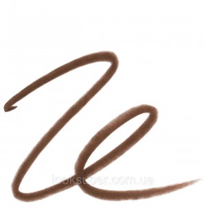 Карандаш для бровей BENEFIT Precisely, My Brow Pencil Shade - 04 - Mini 0.04g