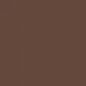 Карандаш для бровей BENEFIT Precisely, My Brow Pencil Shade - 04 - Mini 0.04g