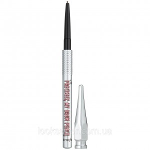 Карандаш для бровей BENEFIT Precisely, My Brow Pencil Shade -  05 - Mini 0.04g