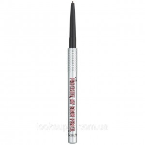 Карандаш для бровей BENEFIT Precisely, My Brow Pencil Shade -  05 - Mini 0.04g