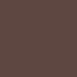 Карандаш для бровей BENEFIT Precisely, My Brow Pencil Shade -  05 - Mini 0.04g