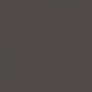 Карандаш для бровей BENEFIT Precisely, My Brow Pencil Shade - 06 - Mini 0.04g