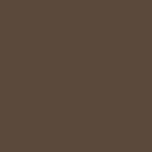 Карандаш для бровей BENEFIT Precisely, My Brow Pencil Shade - 3.5 - Mini 0.04g