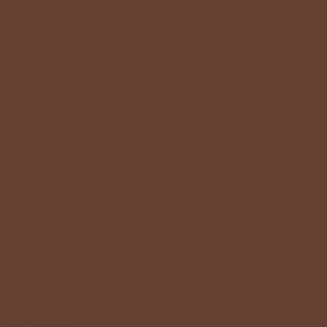 Карандаш для бровей BENEFIT Precisely, My Brow Pencil Shade - 4.5 - Mini 0.04g